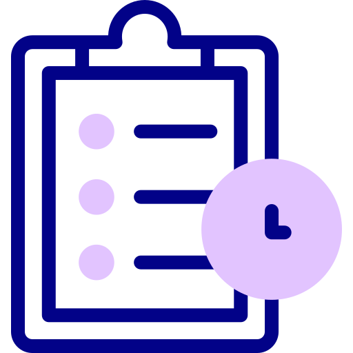 Icon for settings