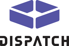 Dispatch Coffee