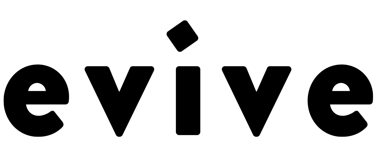 Evive