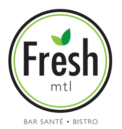 Fresh MTL