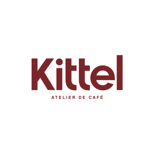 Kittel