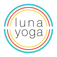 LunaYoga