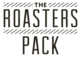 Roaster's Pack