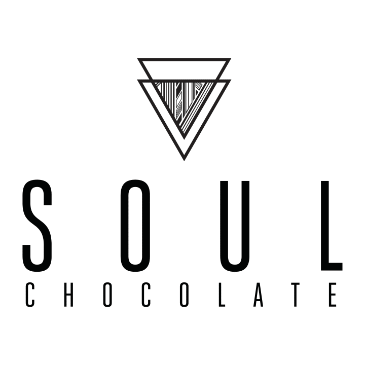 SoulRoasters